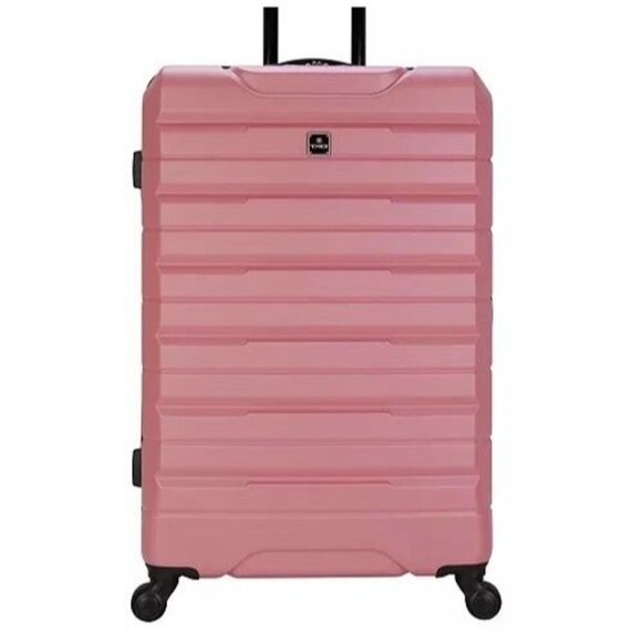 New $439 TAG Gateway 1Piece Hardside Luggage suitcase, travel bag 28” roll - Picture 2 of 14